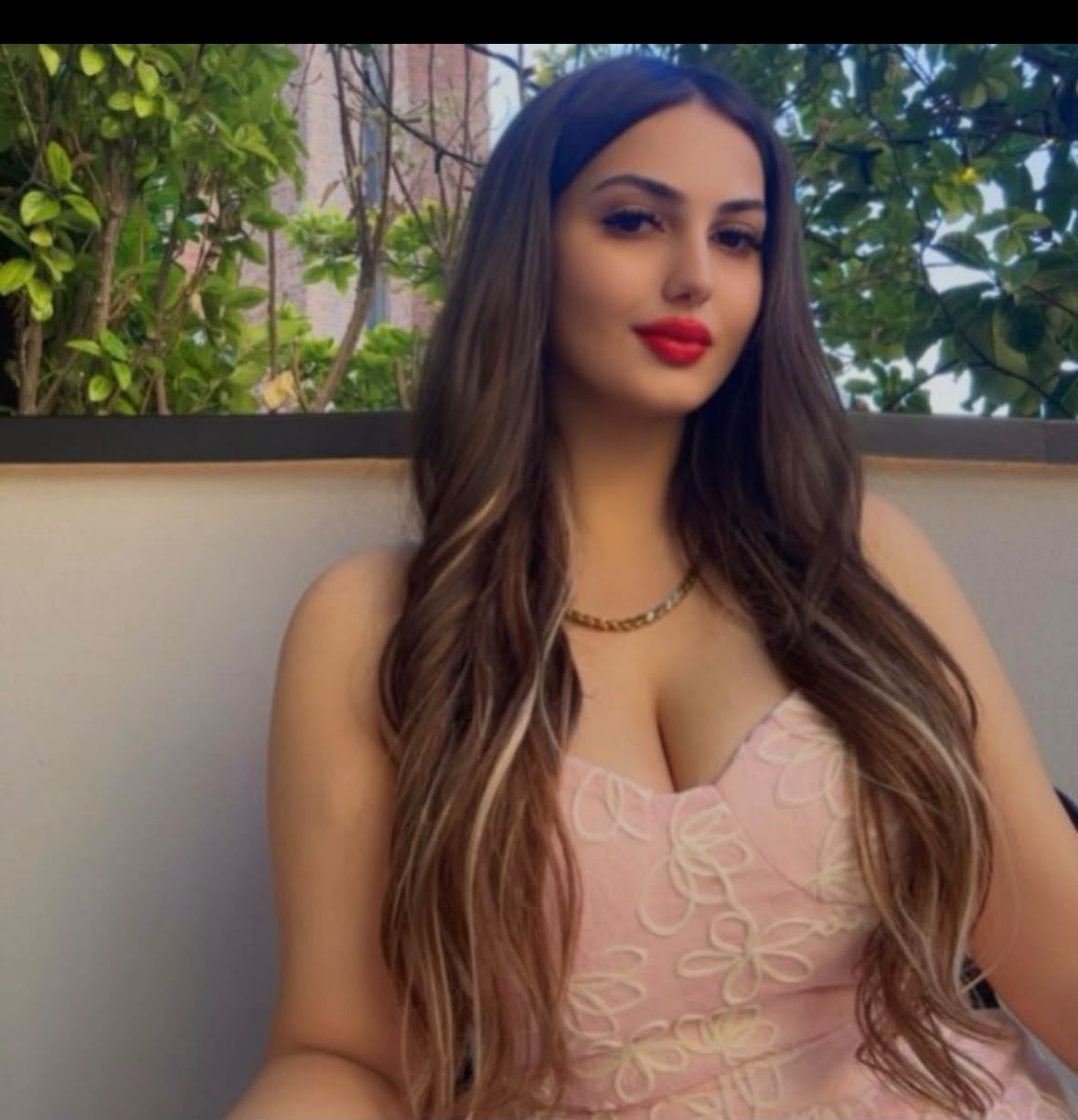 sevda ÜMRANİYE İstanbul Eskort ilanı fotoğrafı 1