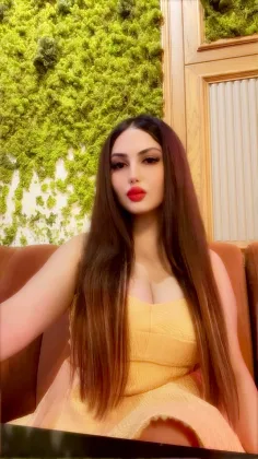 sevda ÜMRANİYE İstanbul Eskort ilanı fotoğrafı 2