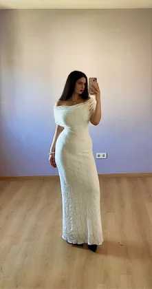 sevda ÜMRANİYE İstanbul Eskort ilanı fotoğrafı 3