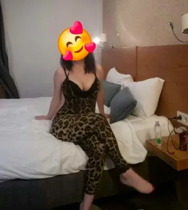 Defne Ümraniye İstanbul Eskort ilanı fotoğrafı 3
