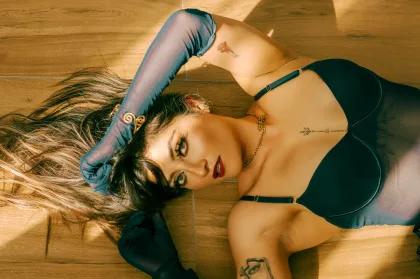 Ataşehir’de Bayan Escort Bulma Rehberi: Güvenlik ve Mahremiyette Öne Çıkan Detaylar
