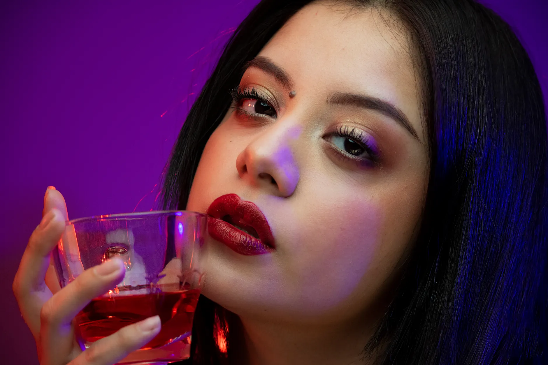 Çekmeköy'de Bayan Escort Bulma: Seçim Yaparken Dikkat Edilmesi Gereken Ölçütler