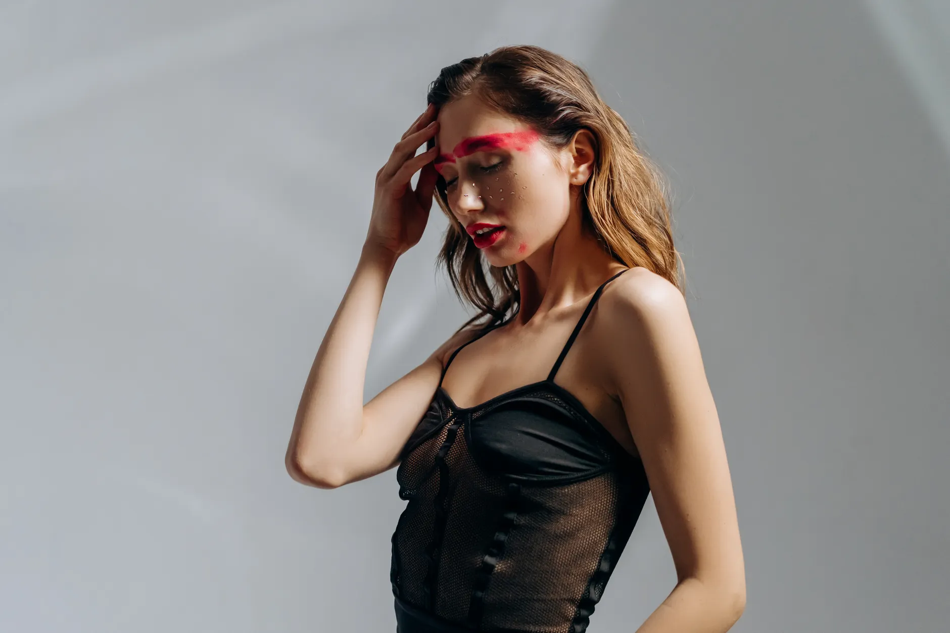 Çekmeköy’de Bayan Escort Bulma: Yaygın Hatalar ve Doğru Seçim Yöntemleri