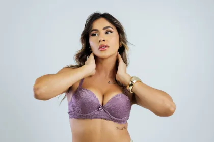 Çekmeköy'de Bayan Escort Bulma: Güvenli Seçim ve Bilinmesi Gerekenler