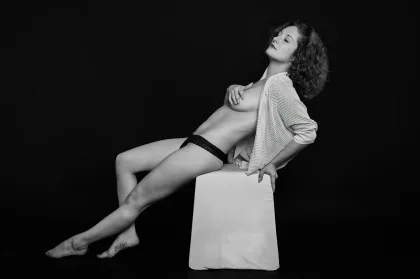 Çekmeköy'de Bayan Escort Bulma: Güvenlik ve Mahremiyet Rehberi