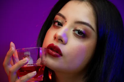 Çekmeköy'de Bayan Escort Bulma: Seçim Yaparken Dikkat Edilmesi Gereken Ölçütler