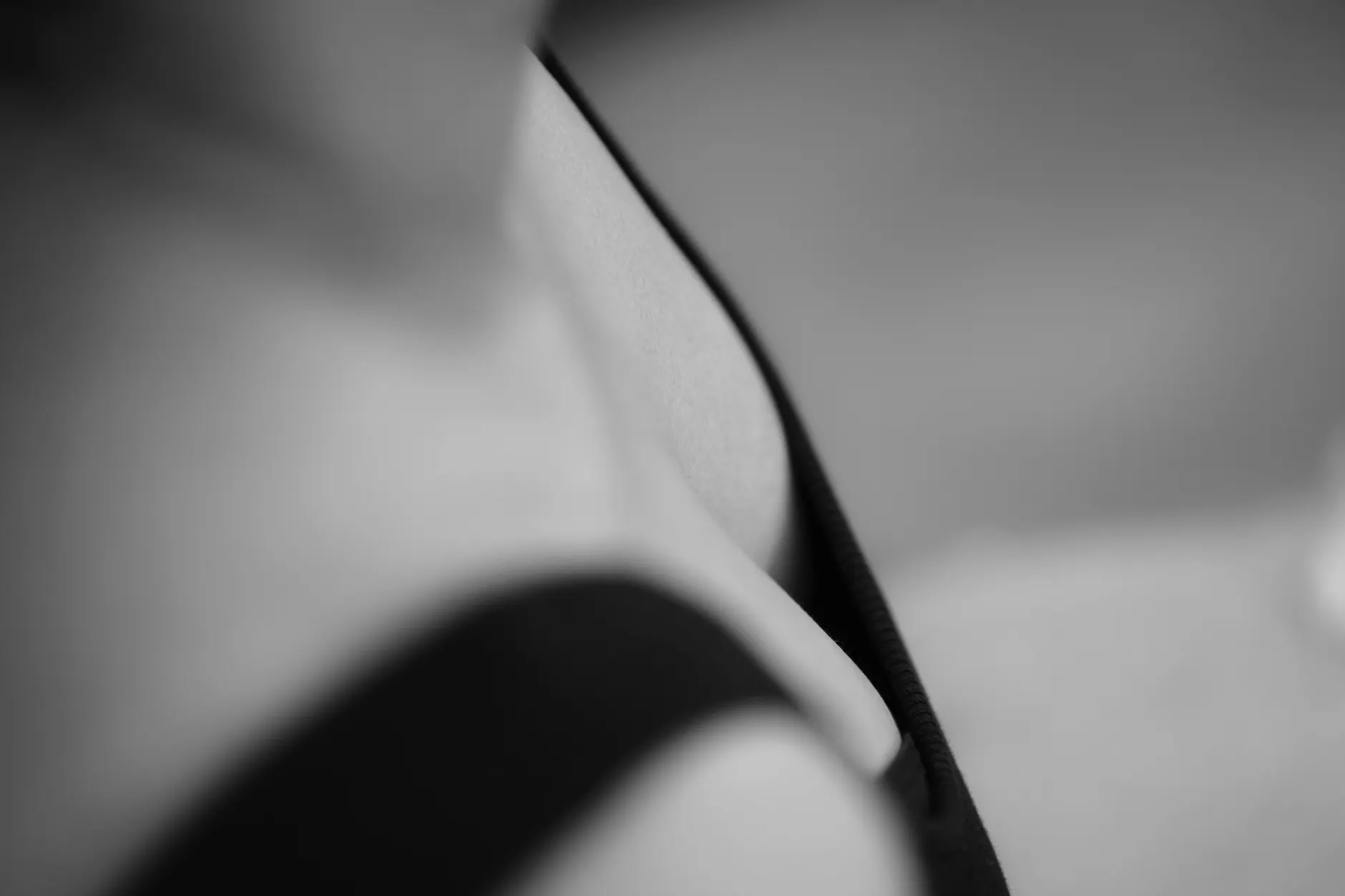 Ümraniye'de Bayan Escort Bulma ve Yaygın Hatalardan Kaçınma Yolları